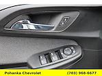 2022 Chevrolet Trailblazer AWD SUV for sale #TTJ111000A - photo 24