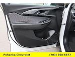 2022 Chevrolet Trailblazer AWD SUV for sale #TTJ111000A - photo 25