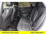 2022 Chevrolet Trailblazer AWD SUV for sale #TTJ111000A - photo 26