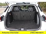 2022 Chevrolet Trailblazer AWD SUV for sale #TTJ111000A - photo 27
