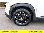 2022 Chevrolet Trailblazer AWD SUV for sale #TTJ111000A - photo 28