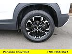 2022 Chevrolet Trailblazer AWD SUV for sale #TTJ111000A - photo 29