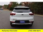 2022 Chevrolet Trailblazer AWD SUV for sale #TTJ111000A - photo 7