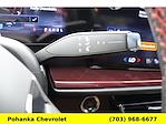 2026 Chevrolet Traverse AWD SUV for sale #TTJ111053 - photo 11