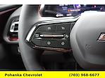 2026 Chevrolet Traverse AWD SUV for sale #TTJ111053 - photo 12