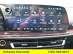 2026 Chevrolet Traverse AWD SUV for sale #TTJ111053 - photo 14