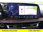 2026 Chevrolet Traverse AWD SUV for sale #TTJ111053 - photo 15