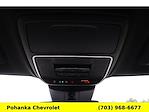 2026 Chevrolet Traverse AWD SUV for sale #TTJ111053 - photo 17