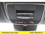 2026 Chevrolet Traverse AWD SUV for sale #TTJ111053 - photo 18