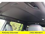 2026 Chevrolet Traverse AWD SUV for sale #TTJ111053 - photo 19