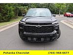 2026 Chevrolet Traverse AWD SUV for sale #TTJ111053 - photo 3