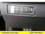 2026 Chevrolet Traverse AWD SUV for sale #TTJ111053 - photo 21