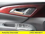 2026 Chevrolet Traverse AWD SUV for sale #TTJ111053 - photo 22