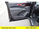 2026 Chevrolet Traverse AWD SUV for sale #TTJ111053 - photo 24