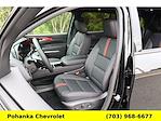 2026 Chevrolet Traverse AWD SUV for sale #TTJ111053 - photo 25