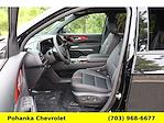 2026 Chevrolet Traverse AWD SUV for sale #TTJ111053 - photo 26
