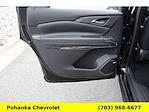 2026 Chevrolet Traverse AWD SUV for sale #TTJ111053 - photo 27