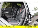 2026 Chevrolet Traverse AWD SUV for sale #TTJ111053 - photo 28