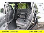 2026 Chevrolet Traverse AWD SUV for sale #TTJ111053 - photo 29