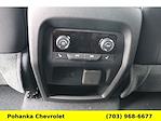 2026 Chevrolet Traverse AWD SUV for sale #TTJ111053 - photo 30