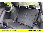 2026 Chevrolet Traverse AWD SUV for sale #TTJ111053 - photo 31