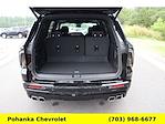 2026 Chevrolet Traverse AWD SUV for sale #TTJ111053 - photo 32