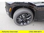 2026 Chevrolet Traverse AWD SUV for sale #TTJ111053 - photo 33