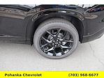 2026 Chevrolet Traverse AWD SUV for sale #TTJ111053 - photo 34