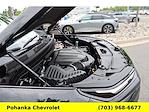 2026 Chevrolet Traverse AWD SUV for sale #TTJ111053 - photo 35