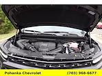 2026 Chevrolet Traverse AWD SUV for sale #TTJ111053 - photo 36