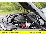 2026 Chevrolet Traverse AWD SUV for sale #TTJ111053 - photo 37