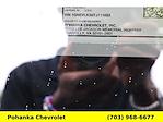 2026 Chevrolet Traverse AWD SUV for sale #TTJ111053 - photo 38