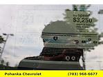 2026 Chevrolet Traverse AWD SUV for sale #TTJ111053 - photo 39