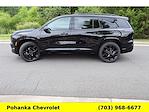 2026 Chevrolet Traverse AWD SUV for sale #TTJ111053 - photo 5