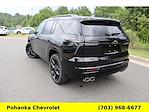 2026 Chevrolet Traverse AWD SUV for sale #TTJ111053 - photo 6