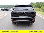 2026 Chevrolet Traverse AWD SUV for sale #TTJ111053 - photo 7