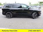 2026 Chevrolet Traverse AWD SUV for sale #TTJ111053 - photo 8