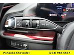 2026 Chevrolet Traverse AWD SUV for sale #TTJ111157 - photo 10