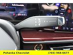 2026 Chevrolet Traverse AWD SUV for sale #TTJ111157 - photo 11