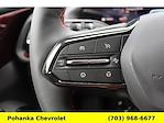 2026 Chevrolet Traverse AWD SUV for sale #TTJ111157 - photo 12