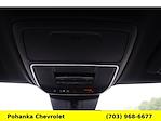 2026 Chevrolet Traverse AWD SUV for sale #TTJ111157 - photo 17