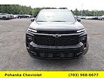2026 Chevrolet Traverse AWD SUV for sale #TTJ111157 - photo 3