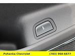 2026 Chevrolet Traverse AWD SUV for sale #TTJ111157 - photo 22