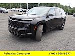 2026 Chevrolet Traverse AWD SUV for sale #TTJ111157 - photo 4