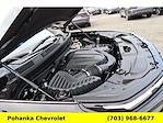 2026 Chevrolet Traverse AWD SUV for sale #TTJ111157 - photo 34