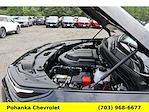 2026 Chevrolet Traverse AWD SUV for sale #TTJ111157 - photo 36