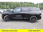 2026 Chevrolet Traverse AWD SUV for sale #TTJ111157 - photo 5