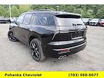 2026 Chevrolet Traverse AWD SUV for sale #TTJ111157 - photo 6