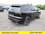 2026 Chevrolet Traverse AWD SUV for sale #TTJ111157 - photo 2