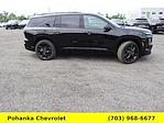 2026 Chevrolet Traverse AWD SUV for sale #TTJ111157 - photo 8